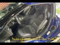 Corvette picture 94063_2.jpg