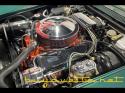 Corvette picture 94066_2.jpg