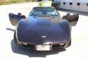 Corvette picture 94071_12.jpg
