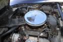 Corvette picture 94071_3.jpg