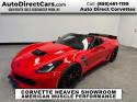 Corvette picture 94100.jpg