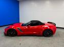 Corvette picture 94100_1.jpg