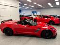 Corvette picture 94100_2.jpg