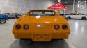 Corvette picture 94103_2.jpg