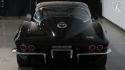 Corvette picture 94118_6.jpg
