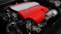 Corvette picture 94118_9.jpg