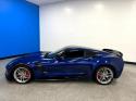 Corvette picture 94134.jpg