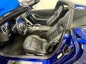 Corvette picture 94134_1.jpg