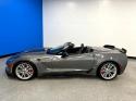 Corvette picture 94141.jpg