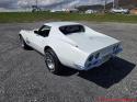 Corvette picture 94158_2.jpg