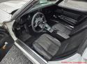 Corvette picture 94158_4.jpg