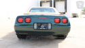 Corvette picture 94159_2.png