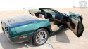 Corvette picture 94159_3.png