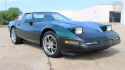 Corvette picture 94159_5.png