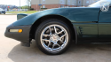 Corvette picture 94159_6.png