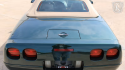Corvette picture 94159_7.png