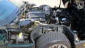 Corvette picture 94159_8.png