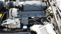 Corvette picture 94159_9.png