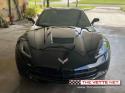 Corvette picture 94170.jpg