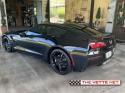 Corvette picture 94170_2.jpg