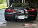 Corvette picture 94170_3.jpg