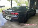 Corvette picture 94170_4.jpg