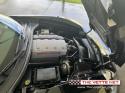 Corvette picture 94170_7.jpg