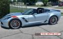 Corvette picture 94171_1.jpg