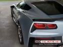Corvette picture 94171_4.jpg