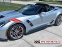 Corvette picture 94171_6.jpg