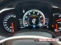Corvette picture 94171_7.jpg
