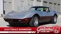 Corvette picture 94195.jpg