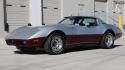 Corvette picture 94195_1.jpg