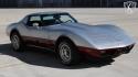 Corvette picture 94195_2.jpg