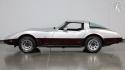 Corvette picture 94195_5.jpg