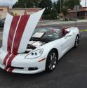 Corvette picture 94196_8.jpg