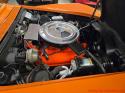 Corvette picture 94206_9.jpg