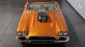 Corvette picture 94208_3.jpg