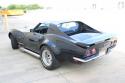 Corvette picture 94217_1.jpg