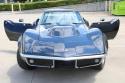 Corvette picture 94217_16.jpg