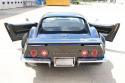 Corvette picture 94217_17.jpg