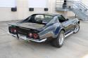 Corvette picture 94217_3.jpg