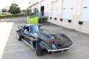 Corvette picture 94217_4.jpg