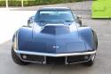 Corvette picture 94217_5.jpg
