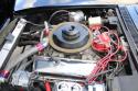 Corvette picture 94217_7.jpg