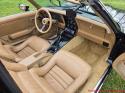 Corvette picture 94219_4.jpg