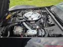 Corvette picture 94219_6.jpg
