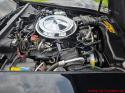 Corvette picture 94219_7.jpg
