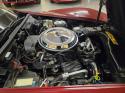 Corvette picture 94225_5.jpg