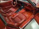 Corvette picture 94225_6.jpg